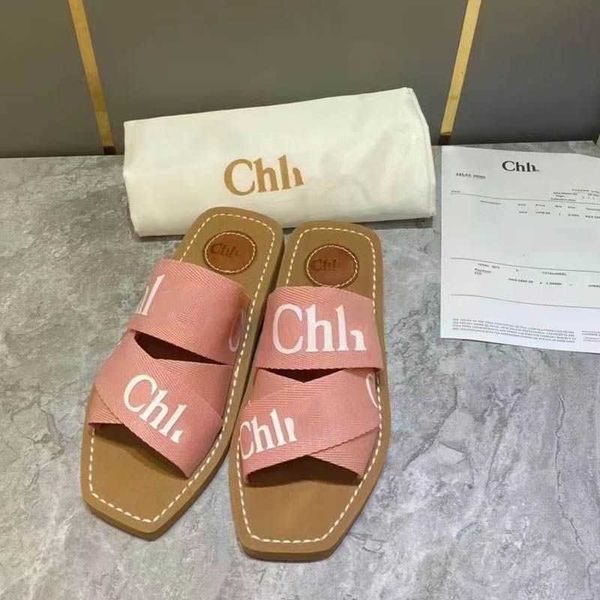 slipper high-heeled designer women slide for beach kloe shoes slotted spring s new style woven and summer 2023 women's wear fashion thi, Black
slipper high-heeled designer women slide for beach kloe shoes slotted spring s new style woven and summer 2023 women's wear fashion thi, Black
