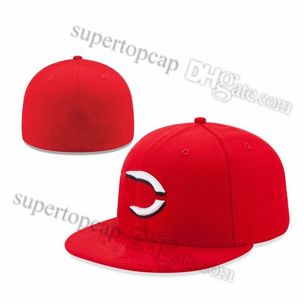 baseball 2023 men's full closed caps summer royal blue letter bone men women black color all 32 teams casual sport flat fitted hat, Blue;gray
baseball 2023 men's full closed caps summer royal blue letter bone men women black color all 32 teams casual sport flat fitted hat, Blue;gray
