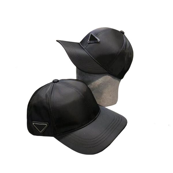 ball caps fashion women baseball designer cap for men woman fitted hat solid casquettes luxury outdoors 230223, Blue;gray
ball caps fashion women baseball designer cap for men woman fitted hat solid casquettes luxury outdoors 230223, Blue;gray