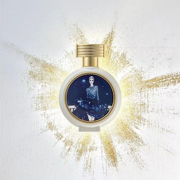 latested fragrance perfume 75ml diamond in the sky/ chic blossom/ golden fever/ party on the moon eau de parfum lasting smell high cologne s
latested fragrance perfume 75ml diamond in the sky/ chic blossom/ golden fever/ party on the moon eau de parfum lasting smell high cologne s