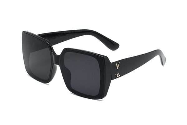 fashion designer sunglass sunglasses women men glasses womens sun glass uv400 lens sm71, White;black
fashion designer sunglass sunglasses women men glasses womens sun glass uv400 lens sm71, White;black