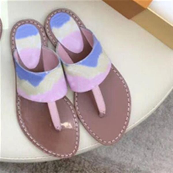designer beach slippers summer fashion women flip-flops 100% leather letters lady slippers luxury bath ladies slippers large size 298j, Black
designer beach slippers summer fashion women flip-flops 100% leather letters lady slippers luxury bath ladies slippers large size 298j, Black