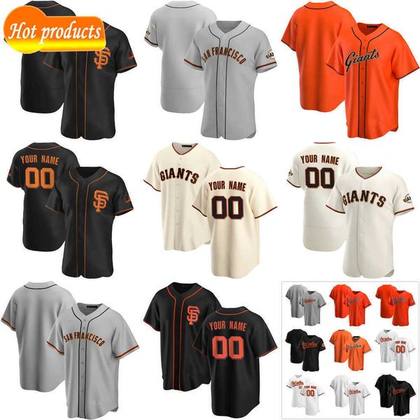 custom jersey baltimore''orioles''mens women youth 22 jim palmer 39 renato nunez 48 richard bleier 57 hanser alberto bas, Blue;black
custom jersey baltimore''orioles''mens women youth 22 jim palmer 39 renato nunez 48 richard bleier 57 hanser alberto bas, Blue;black