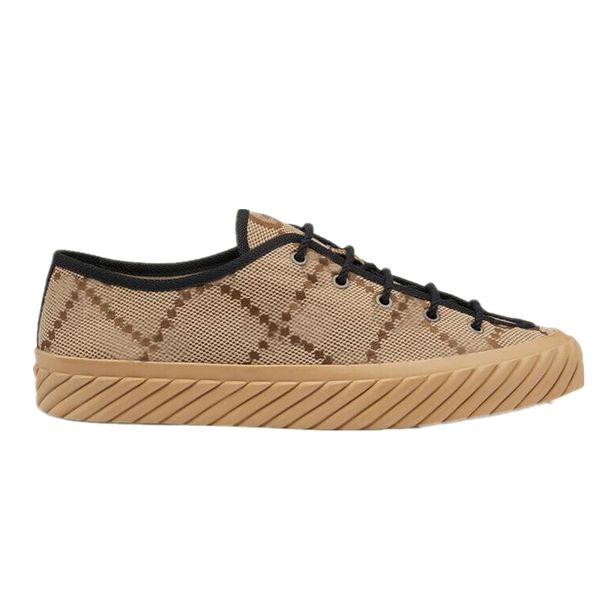 2023 new men women casual shoes brown canvas shoes rubber soles outdoor running shoes sneakers, Black
2023 new men women casual shoes brown canvas shoes rubber soles outdoor running shoes sneakers, Black