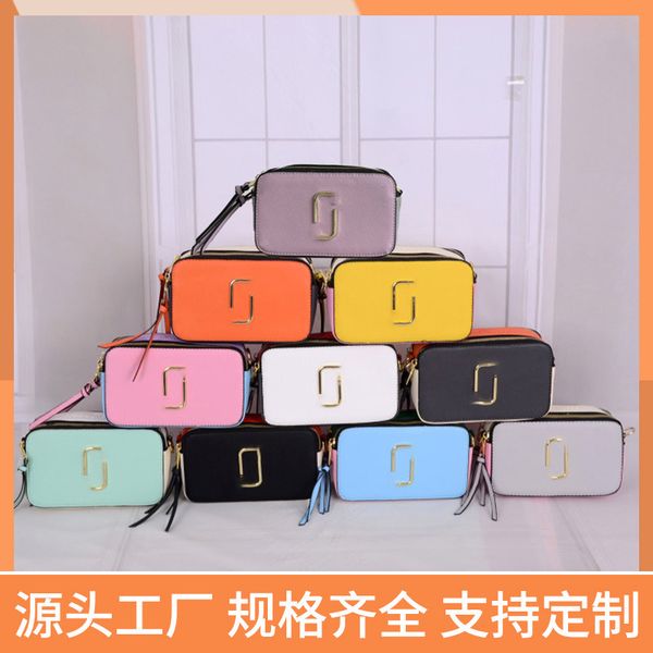 designer women messenger bags two-tone pu shoulder bag lady fashion handbag solid classic coin purses color matching 20cm m001
designer women messenger bags two-tone pu shoulder bag lady fashion handbag solid classic coin purses color matching 20cm m001