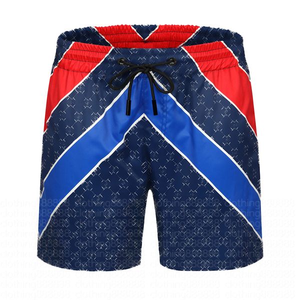2023 mens shorts men mens short summer designers casual sports fashion quick drying men beach pants beach pants asian size m-3xl, White;black
2023 mens shorts men mens short summer designers casual sports fashion quick drying men beach pants beach pants asian size m-3xl, White;black