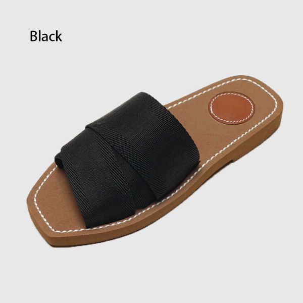 slipper sandals designer women in slide style beach kloe new shoes letter outside s wear summer leisure thick bottom net red flat flip flops, Black
slipper sandals designer women in slide style beach kloe new shoes letter outside s wear summer leisure thick bottom net red flat flip flops, Black