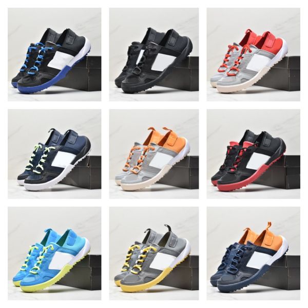 climacool daroga two 13 running shoes for men women triple black white breathable casual shoes mens sneaker trainers outdoor hiking sports s
climacool daroga two 13 running shoes for men women triple black white breathable casual shoes mens sneaker trainers outdoor hiking sports s