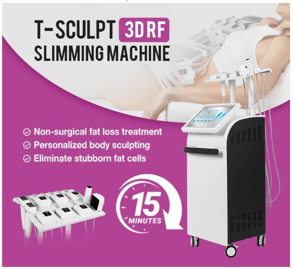 trusculpt id body sculpting machine revolutionary non-invasive anti cellulite fat removal 2mhz slimming device
trusculpt id body sculpting machine revolutionary non-invasive anti cellulite fat removal 2mhz slimming device