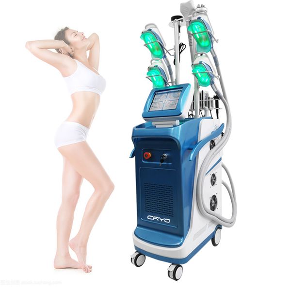 body sculpting & slimming cryo 360 cryolipolysis machine price fat ing fat removal machine
body sculpting & slimming cryo 360 cryolipolysis machine price fat ing fat removal machine
