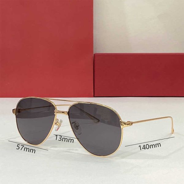 women men new multicolor sunglasses luxury brand designer sun glasses anti light eyewear uv400 gradient color lens new fashion factory sun g, White;black
women men new multicolor sunglasses luxury brand designer sun glasses anti light eyewear uv400 gradient color lens new fashion factory sun g, White;black