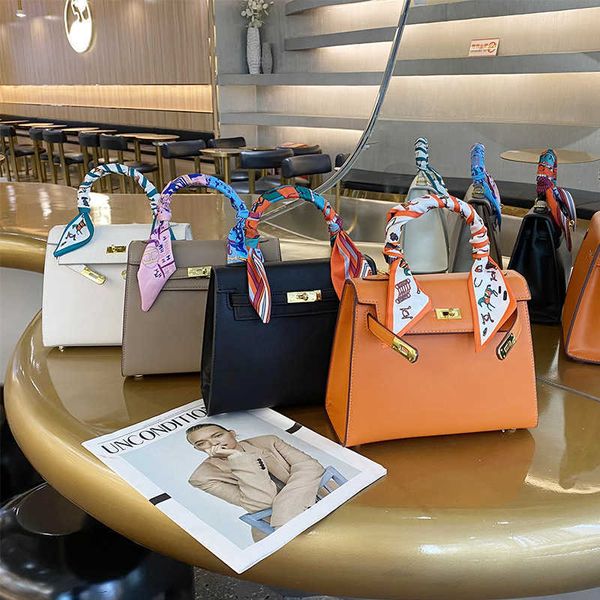 75%off factory wholesale bags for women luxury versatile crossbody bag leather shoulder handbag lady simple style shoulder handbags
75%off factory wholesale bags for women luxury versatile crossbody bag leather shoulder handbag lady simple style shoulder handbags