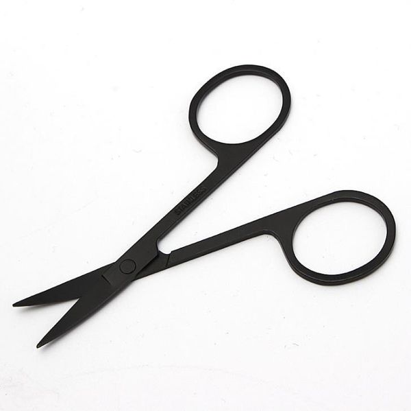 makeup tools 200pcs nail scissor manicure for nails eyebrow nose eyelash cuticle scissors curved pedicure sn192 230224
makeup tools 200pcs nail scissor manicure for nails eyebrow nose eyelash cuticle scissors curved pedicure sn192 230224