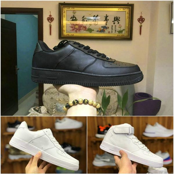 2021 men 1 low running shoes one knit euro air high women forces all white black wheat outdoor designer shoes a261s
2021 men 1 low running shoes one knit euro air high women forces all white black wheat outdoor designer shoes a261s