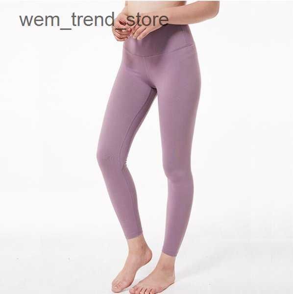 new style l- solid color women yoga pants high waist sports gym wear leggings elastic fitness lady overall full tights workout lu-05 2 0apc, Black;white
new style l- solid color women yoga pants high waist sports gym wear leggings elastic fitness lady overall full tights workout lu-05 2 0apc, Black;white