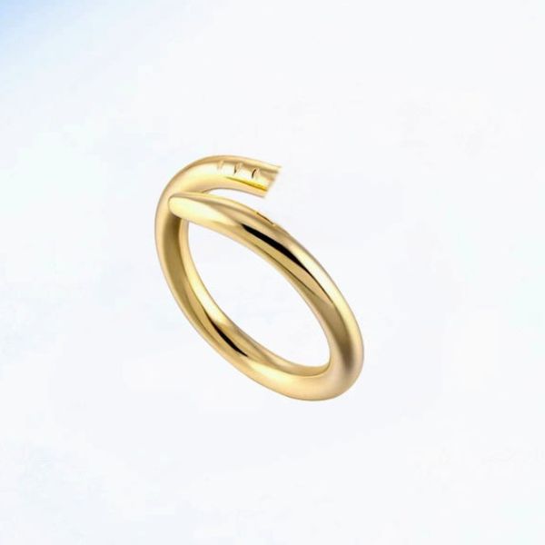 gold rings moissanite ring luxury wedding hb_jewelry mens designer band rings for women zirconia engagement titanium steel channel jewelry b, Slivery;golden
gold rings moissanite ring luxury wedding hb_jewelry mens designer band rings for women zirconia engagement titanium steel channel jewelry b, Slivery;golden