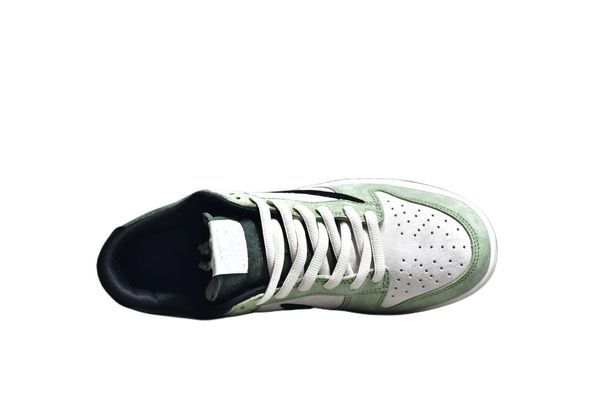 wholesale 2023 skates running athletics outdoor shoes duks low playstatlon green white black boys girls lifestyles casual sneakers
wholesale 2023 skates running athletics outdoor shoes duks low playstatlon green white black boys girls lifestyles casual sneakers