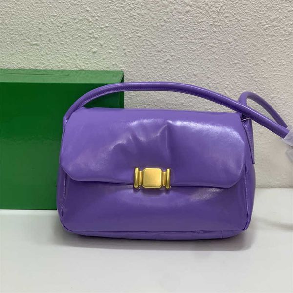leather women's bags large capacity fashion pillow bag shoulder bag hundred with crossbody armpit small square bag 111111
leather women's bags large capacity fashion pillow bag shoulder bag hundred with crossbody armpit small square bag 111111