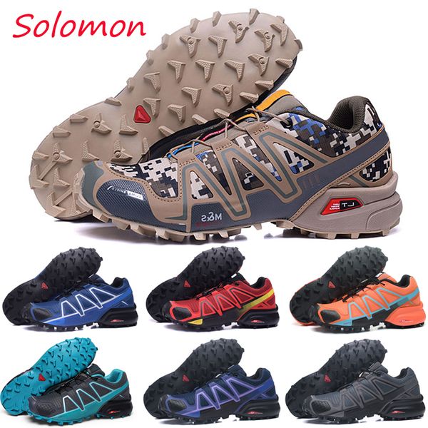 running shoes speed cross 3 jogging women men speedcross 3s runner blue red black green trainers men sports sneakers 40-47
running shoes speed cross 3 jogging women men speedcross 3s runner blue red black green trainers men sports sneakers 40-47