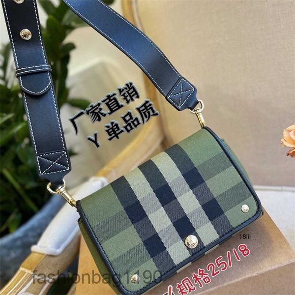 bag new luxury burbrerys bags women handbags bag womens 2023 cowhide linen single shoulder cross fashionable temperament versatile literary
bag new luxury burbrerys bags women handbags bag womens 2023 cowhide linen single shoulder cross fashionable temperament versatile literary