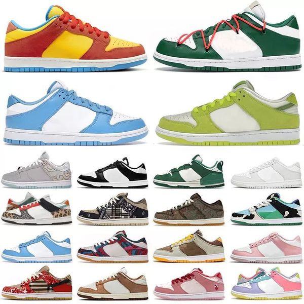 dunkes low running shoes for men women dunks lows dunksb sb panda offs white bart simpson unc coast disrupt pink designer sports sneaker elu, Black
dunkes low running shoes for men women dunks lows dunksb sb panda offs white bart simpson unc coast disrupt pink designer sports sneaker elu, Black
