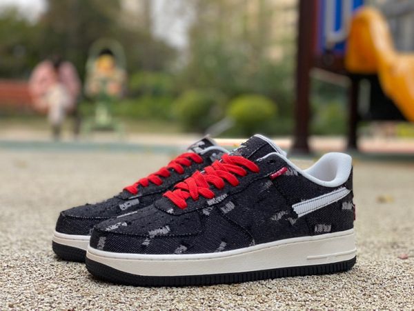 2023 new running outdoor shoes af 1s high denim black red white men women outlet casual shoe r sports sneakers
2023 new running outdoor shoes af 1s high denim black red white men women outlet casual shoe r sports sneakers