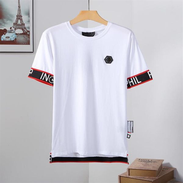 fashion t shirts for men letter embroidery t shirt mens womens clothing short sleeved tshirt men tees #02252156, White;black
fashion t shirts for men letter embroidery t shirt mens womens clothing short sleeved tshirt men tees #02252156, White;black