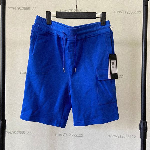men's shorts 2023 summer cotton lens decoration casual s sports outdoor youth beach 230223, White;black
men's shorts 2023 summer cotton lens decoration casual s sports outdoor youth beach 230223, White;black