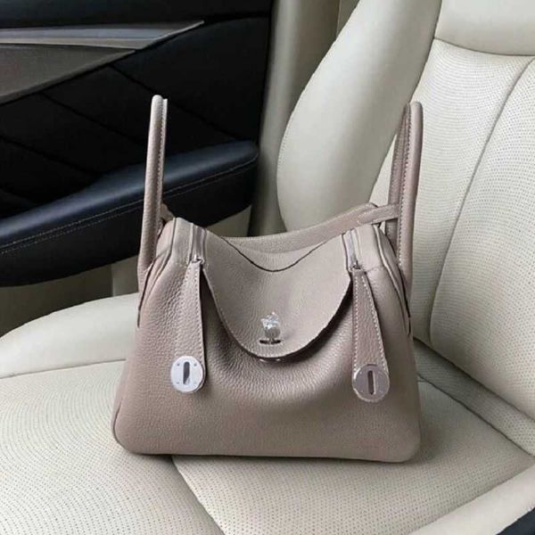 herme lind multi styles bag 2023 new cowhide women's bag cross female mini lindi mini doctor's hand bill of lading shoulder medici
herme lind multi styles bag 2023 new cowhide women's bag cross female mini lindi mini doctor's hand bill of lading shoulder medici