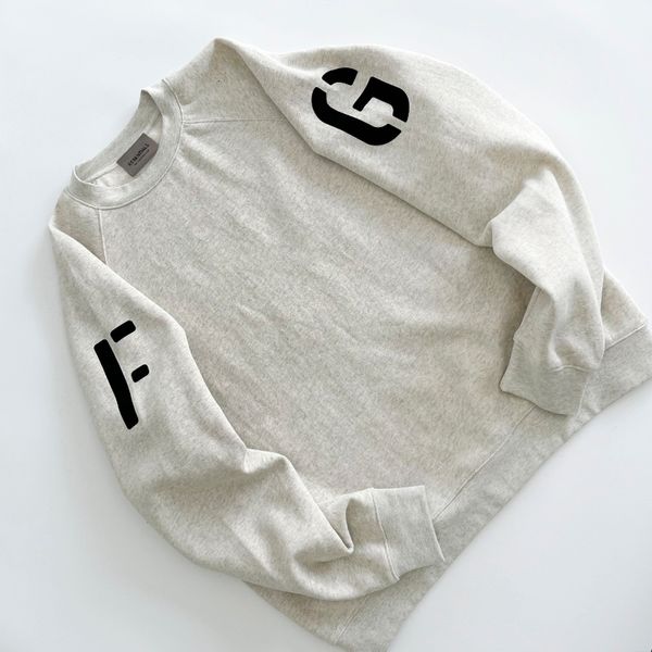 men s hoodies sweatshirts oversized hoodie fg sweatshirt hooded male women s cotton hip hop loose essentials 230223, Black
men s hoodies sweatshirts oversized hoodie fg sweatshirt hooded male women s cotton hip hop loose essentials 230223, Black