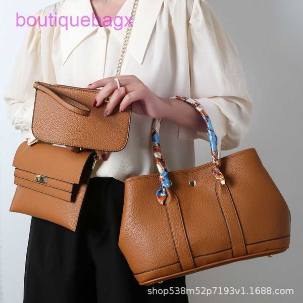 luxury party garden bags h ermes for sale fashion women's 2023 new wrist silk scarf mother and child large capacity commuter shoulder h
luxury party garden bags h ermes for sale fashion women's 2023 new wrist silk scarf mother and child large capacity commuter shoulder h