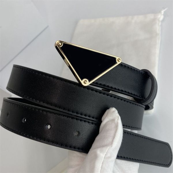 fashion belts for mens designer belt womens triangle comfortable soft ordinary waist ceinture size adjustable multicolors causal luxury belt, Black;brown
fashion belts for mens designer belt womens triangle comfortable soft ordinary waist ceinture size adjustable multicolors causal luxury belt, Black;brown