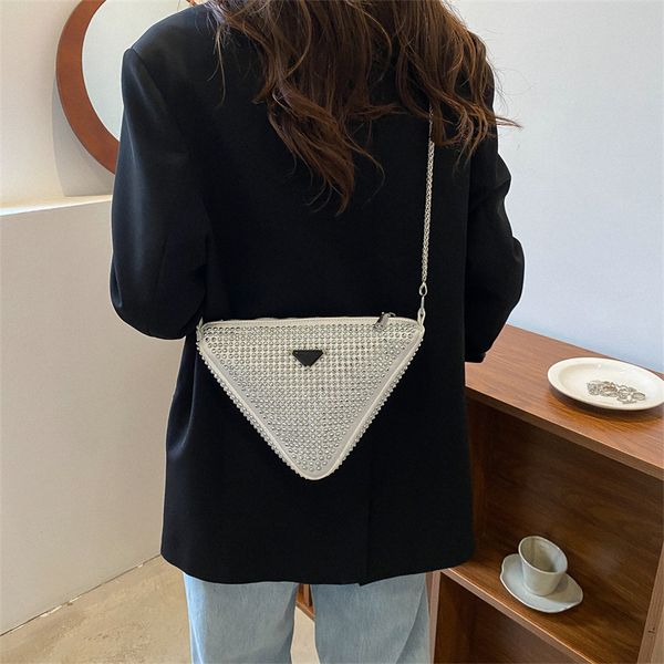 black shoulder messenger bag for women luxury handbag hobo designer with mini pocket brand female crossbody bag
black shoulder messenger bag for women luxury handbag hobo designer with mini pocket brand female crossbody bag