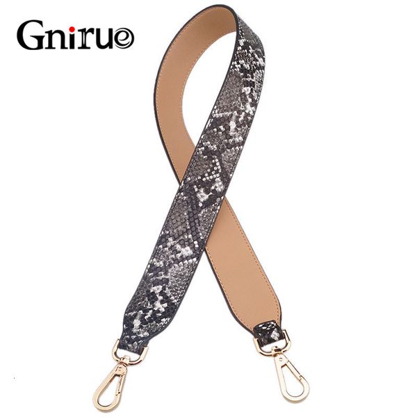 bag parts accessories 90cm diy prints straps replaceable pu leather handle multicolor for women shoulder drop 230224, Black
bag parts accessories 90cm diy prints straps replaceable pu leather handle multicolor for women shoulder drop 230224, Black