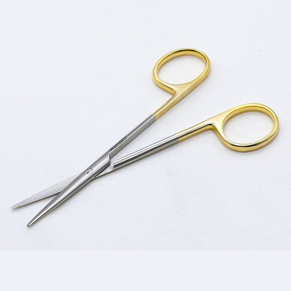 makeup tools stainless steel gold handle blunt head stripping scissors tissue beauty makeup tools 230224
makeup tools stainless steel gold handle blunt head stripping scissors tissue beauty makeup tools 230224