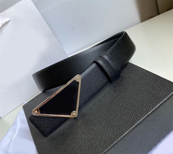 triangle luxury belt fashion belts for women designer modern distinctive solid thin design waist ceinture skirt exquisite mens designer belt, Black;brown
triangle luxury belt fashion belts for women designer modern distinctive solid thin design waist ceinture skirt exquisite mens designer belt, Black;brown