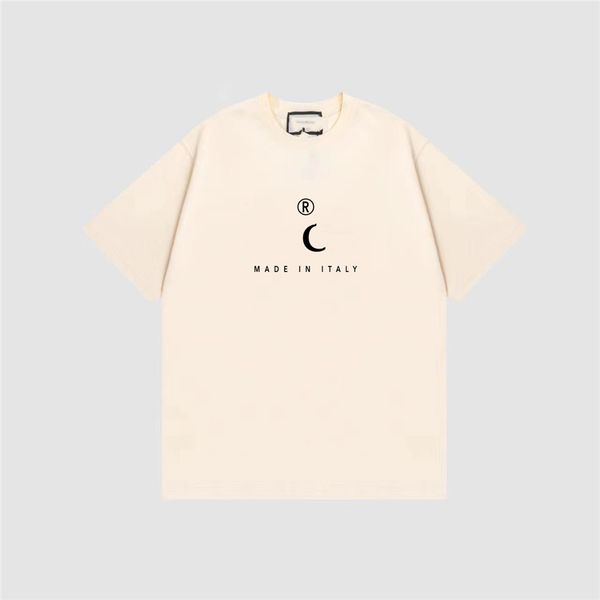 men's t-shirts fashion men's t-shirt 2023 ggity new cotton soft anti-wrinkle retro decorative printing letters casual student love, White;black
men's t-shirts fashion men's t-shirt 2023 ggity new cotton soft anti-wrinkle retro decorative printing letters casual student love, White;black