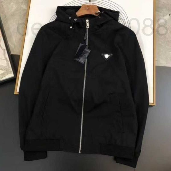 men's jackets designer men jacket coat simple fashionable slim windproof hooded sportswear multi-functional to2o, Black;brown
men's jackets designer men jacket coat simple fashionable slim windproof hooded sportswear multi-functional to2o, Black;brown
