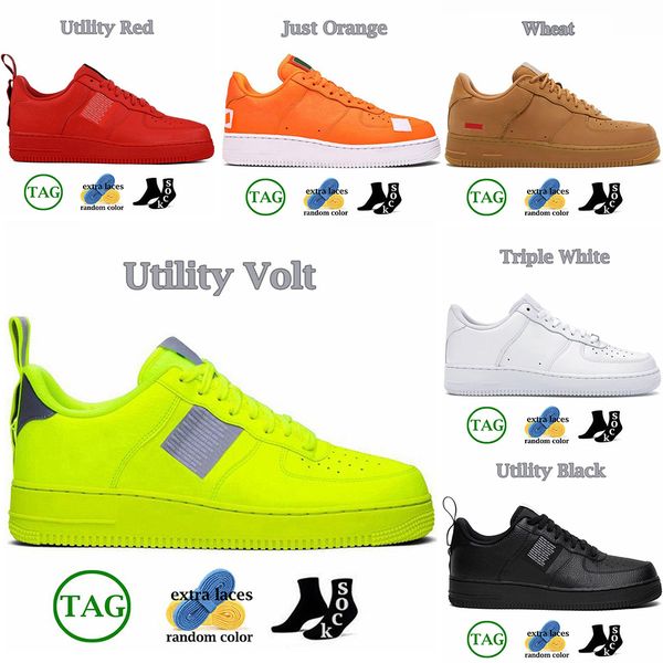one running shoes women men triple black white flax wheat mens trainers outdoor platform sports sneakers jogging walking
one running shoes women men triple black white flax wheat mens trainers outdoor platform sports sneakers jogging walking