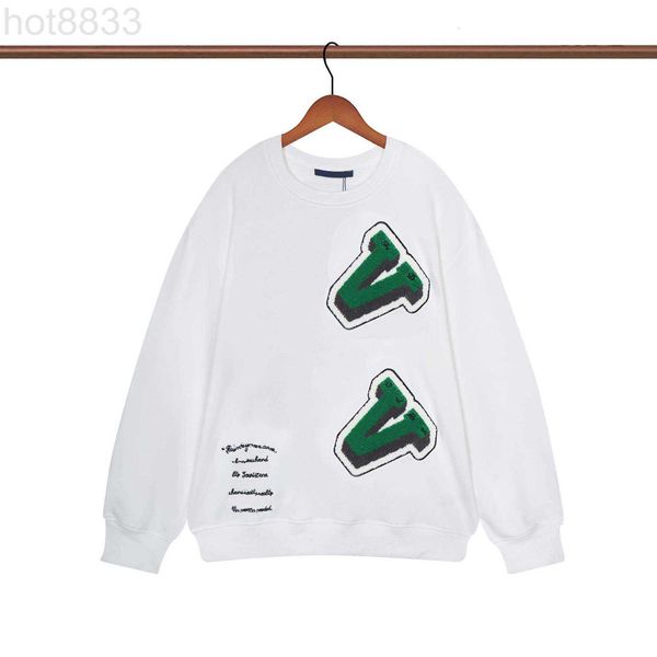 men's hoodies & sweatshirts designer mens fashion womens hoodie set head hip hop comfortable long sleeve multicolor m-3xl oi5s, Black
men's hoodies & sweatshirts designer mens fashion womens hoodie set head hip hop comfortable long sleeve multicolor m-3xl oi5s, Black