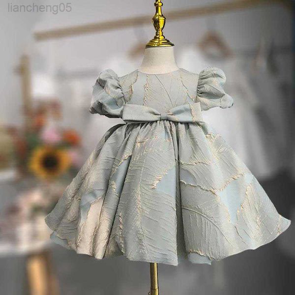 girl's dresses children elegant girls dress birthday party kids formal occasion dresses luxury evening pageant gown princess communion, Red;yellow
girl's dresses children elegant girls dress birthday party kids formal occasion dresses luxury evening pageant gown princess communion, Red;yellow