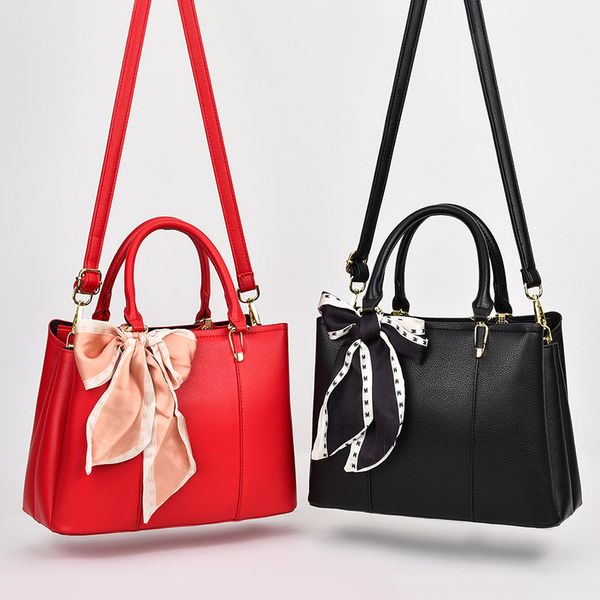 women inclined shoulder bags fashion casual womens bag small handbag totes high-capacity genuine leather large volume wholesale girl mobile
women inclined shoulder bags fashion casual womens bag small handbag totes high-capacity genuine leather large volume wholesale girl mobile