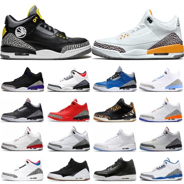 jumpman mens basketball shoes laser orange se fire red unc varsity royal court purple knicks rivals sports sneakers trainers size 266s
jumpman mens basketball shoes laser orange se fire red unc varsity royal court purple knicks rivals sports sneakers trainers size 266s