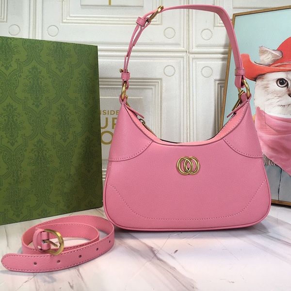 tote bag women designer bags italian luxury since 1921 italy brand handbag size 25/19/7cm model 73181
tote bag women designer bags italian luxury since 1921 italy brand handbag size 25/19/7cm model 73181