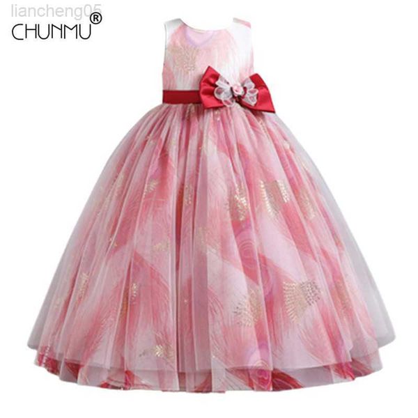 girl's dresses flower girls dress for wedding evening lace bow children princess party gown summer kids dresses for girls 4-14 years cl, Red;yellow
girl's dresses flower girls dress for wedding evening lace bow children princess party gown summer kids dresses for girls 4-14 years cl, Red;yellow