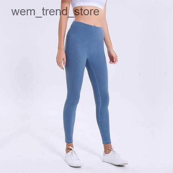 new style l- lycra fabric solid color women yoga pants high waist sports gym wear leggings elastic fitness lady overall full tights workout, Black;white
new style l- lycra fabric solid color women yoga pants high waist sports gym wear leggings elastic fitness lady overall full tights workout, Black;white