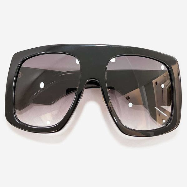 fashion goggle sunglasses women luxury brand design sun glasses female driving eyewear, White;black
fashion goggle sunglasses women luxury brand design sun glasses female driving eyewear, White;black