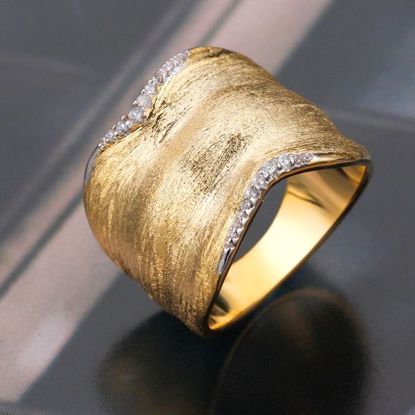 band rings fashion vintage cubic zirconia stackable chic for women jewelry accessories luxury big africa retro finger ring 230224, Silver
band rings fashion vintage cubic zirconia stackable chic for women jewelry accessories luxury big africa retro finger ring 230224, Silver