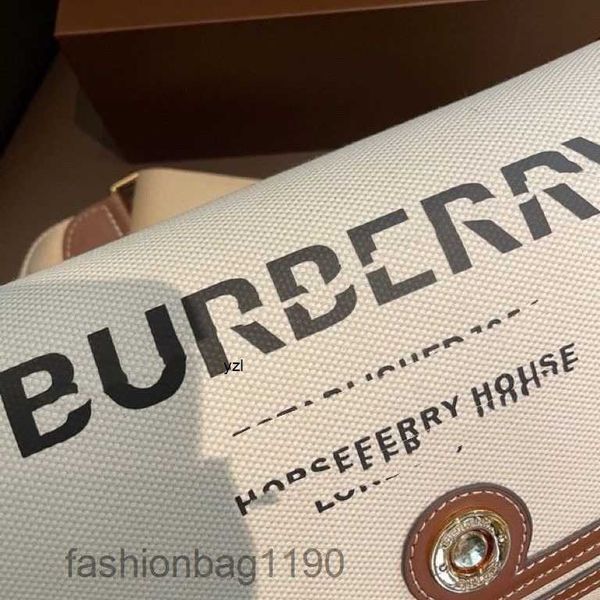 bag new luxury bags designer burbrerys direct selling firsthand source goods versatile messenger bag 1ard ippl
bag new luxury bags designer burbrerys direct selling firsthand source goods versatile messenger bag 1ard ippl