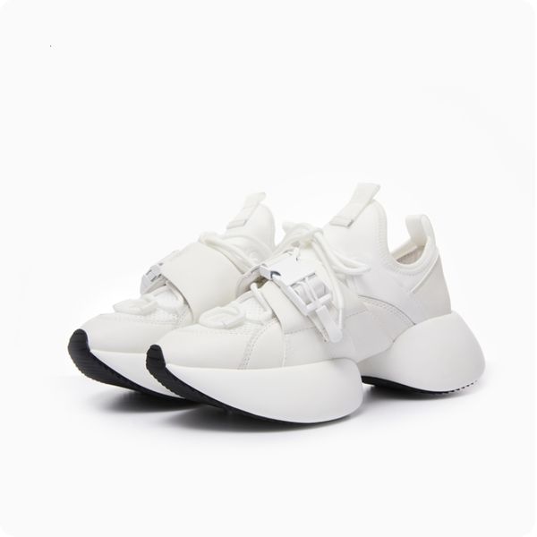 dress shoes chunky sneakers women mesh platform shoes solid colors women trendy trainers thick sole womens casual shoes zapatos de mujer 230, Black
dress shoes chunky sneakers women mesh platform shoes solid colors women trendy trainers thick sole womens casual shoes zapatos de mujer 230, Black